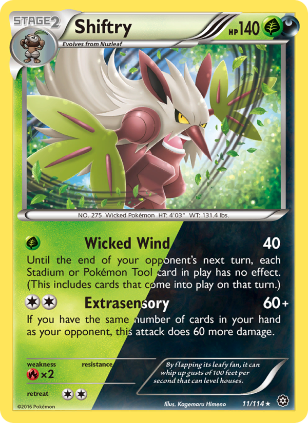 xy11-11
